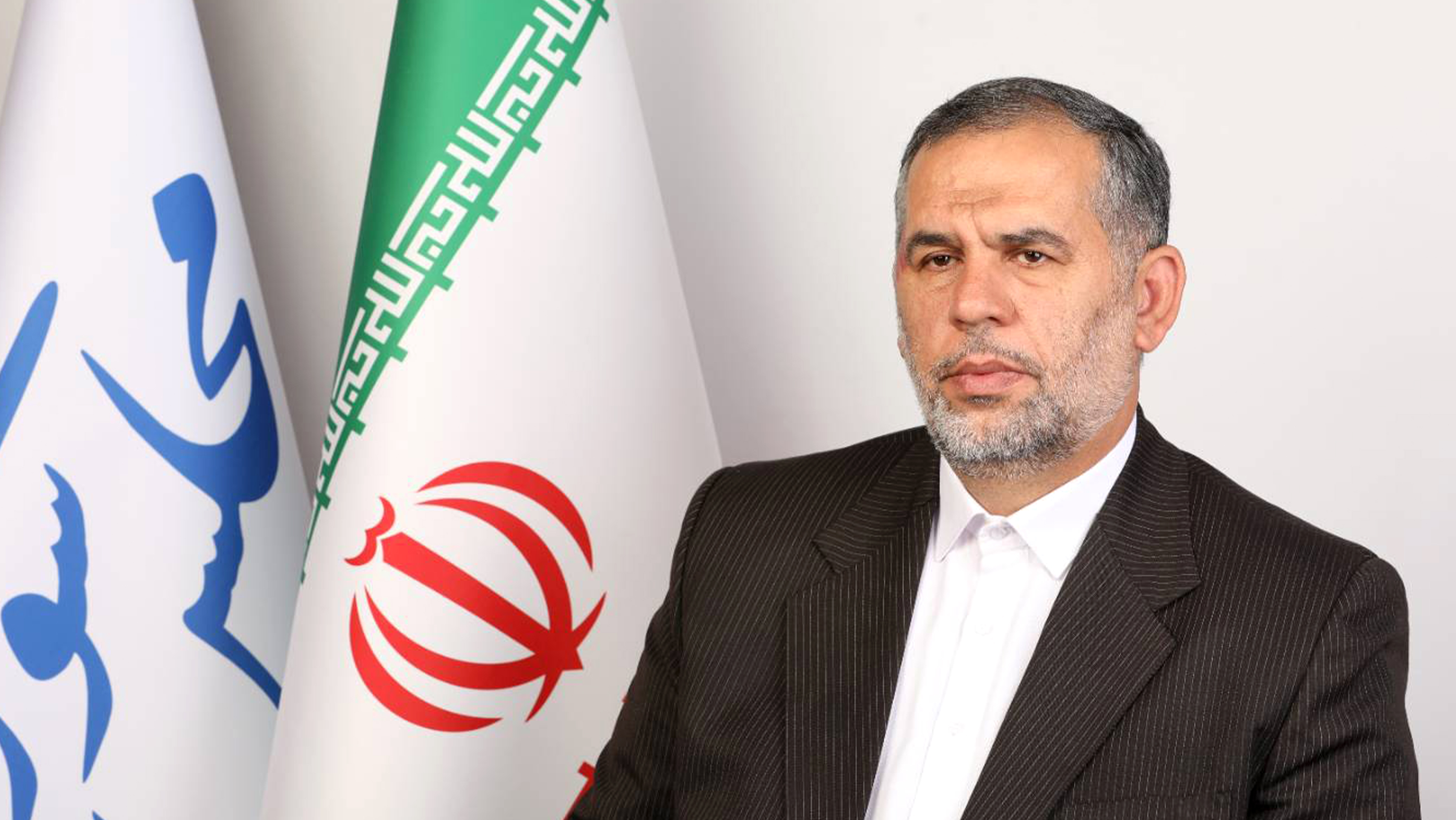 دولت برای بحران گرد و غبار منفعل عمل کرد 